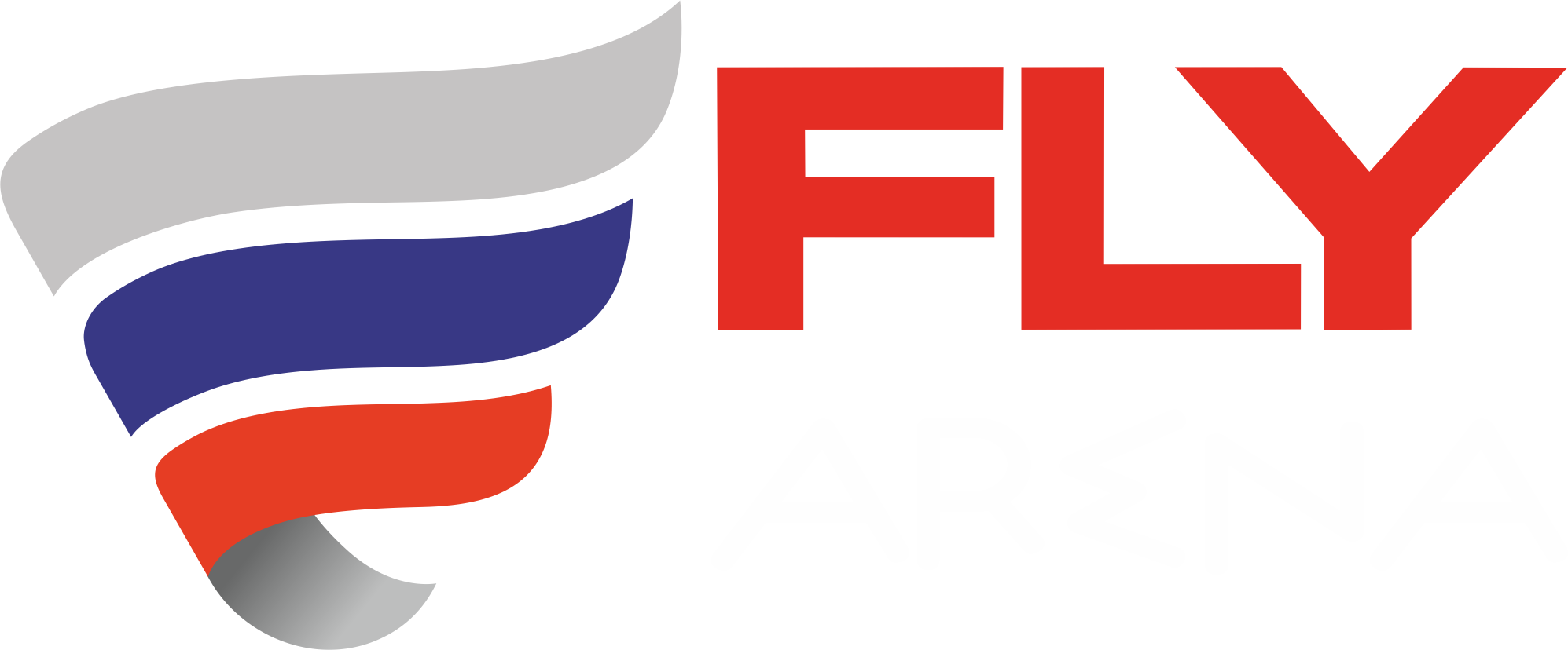 FLY ARENA 风洞飞行